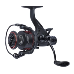 DAM Quick Intenze FS Reels